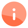 Color=Orange@2x.png