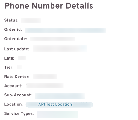 phone-number-details.png