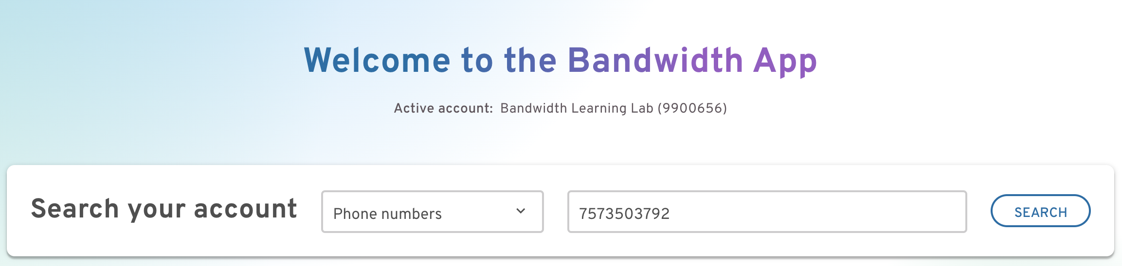 search-phone-number.png