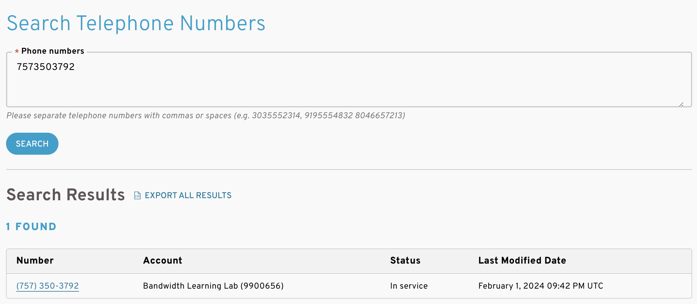 phone-number-search-results.png