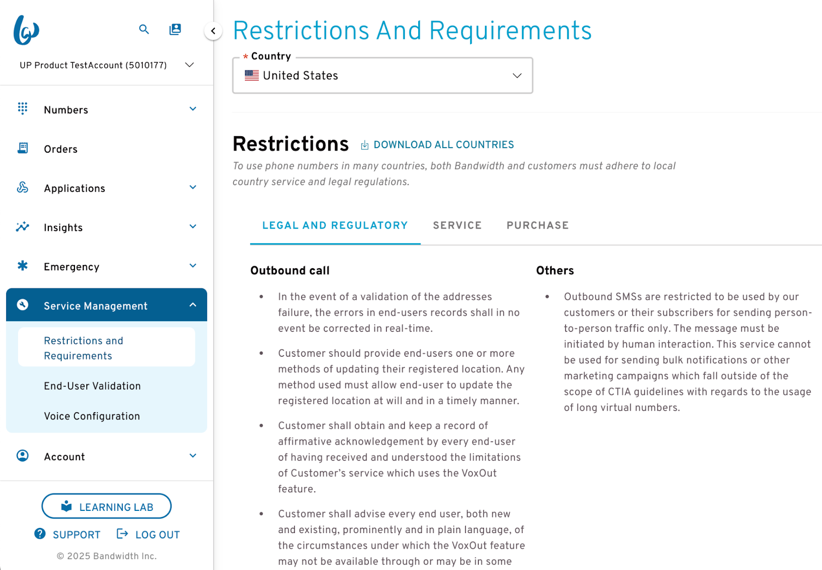restrictions-and-requirements-page.png