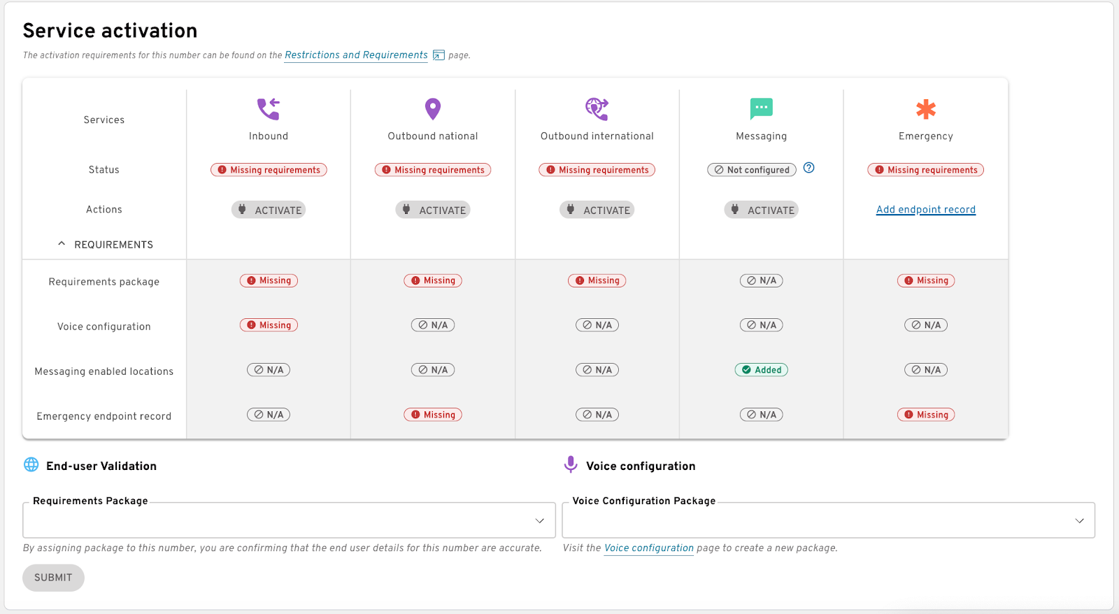 service-activation-page.png