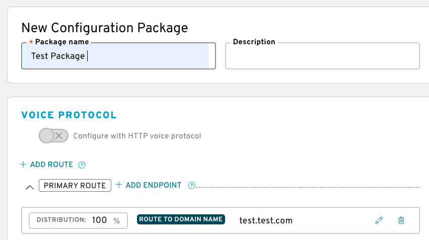 universal-platform-new-configuration-package.png