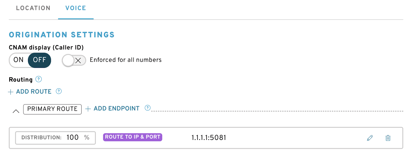 primary-route-to-ip-and-port-route-on-location.png