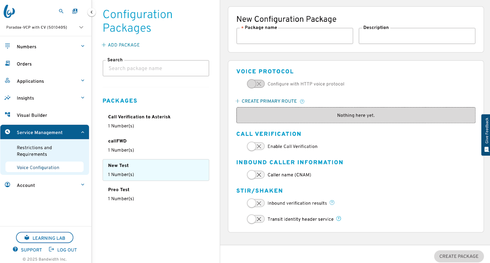 universal-platform-voice-configuration-packages.png