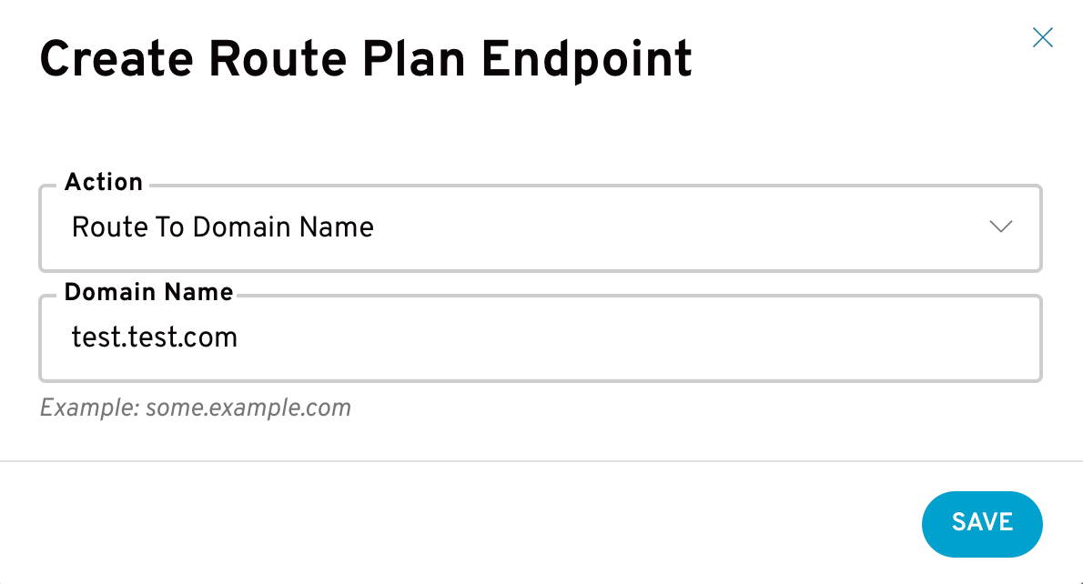 universal-platform-create-route-plan-endpoint.png