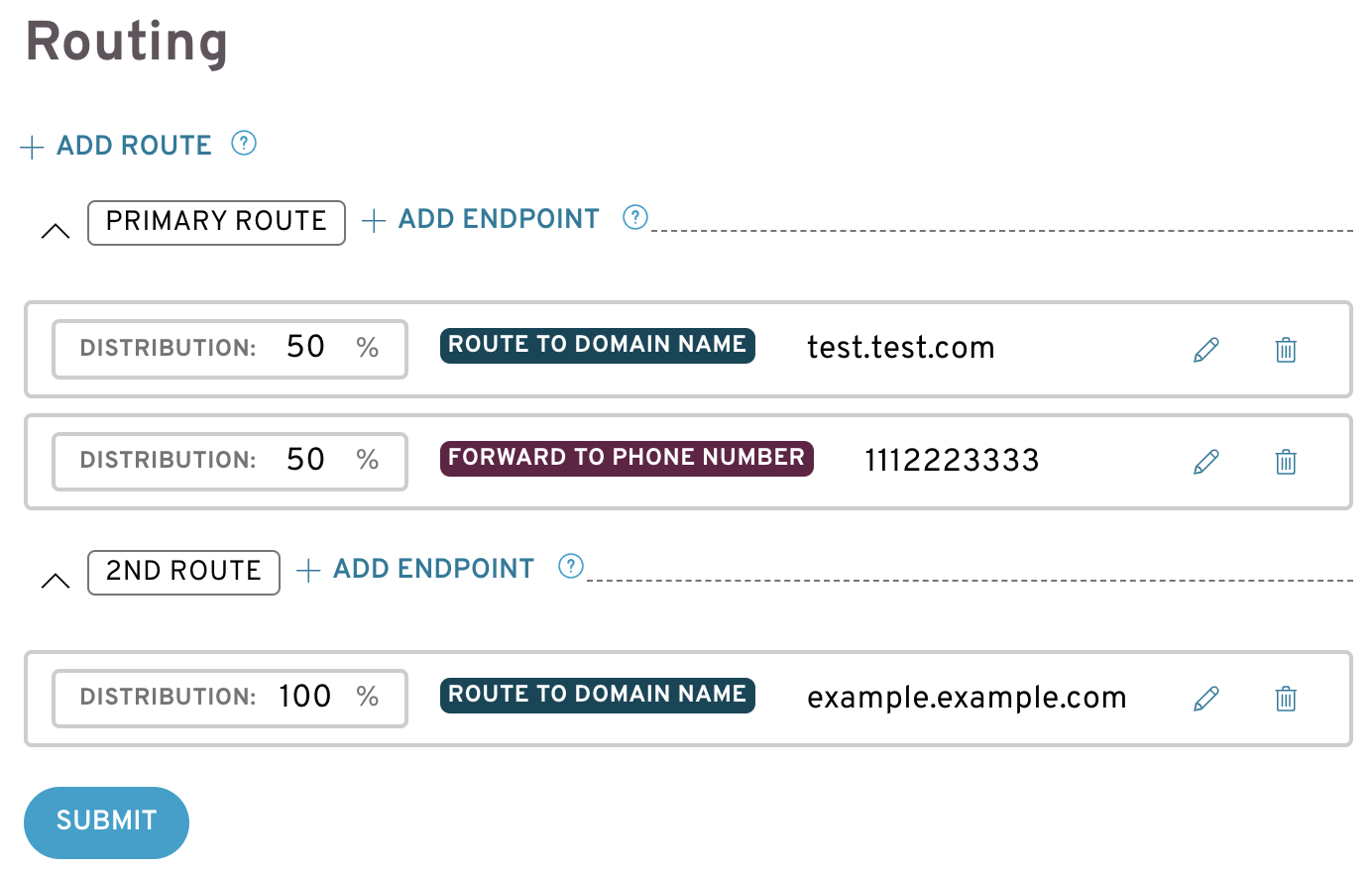 two-primary-and-one-second-route-on-number.png
