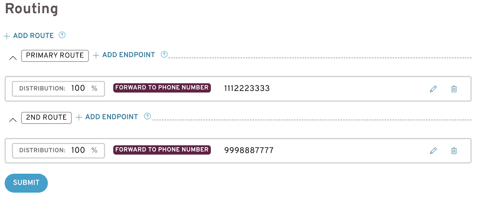 primary-and-second-routes-on-number.png