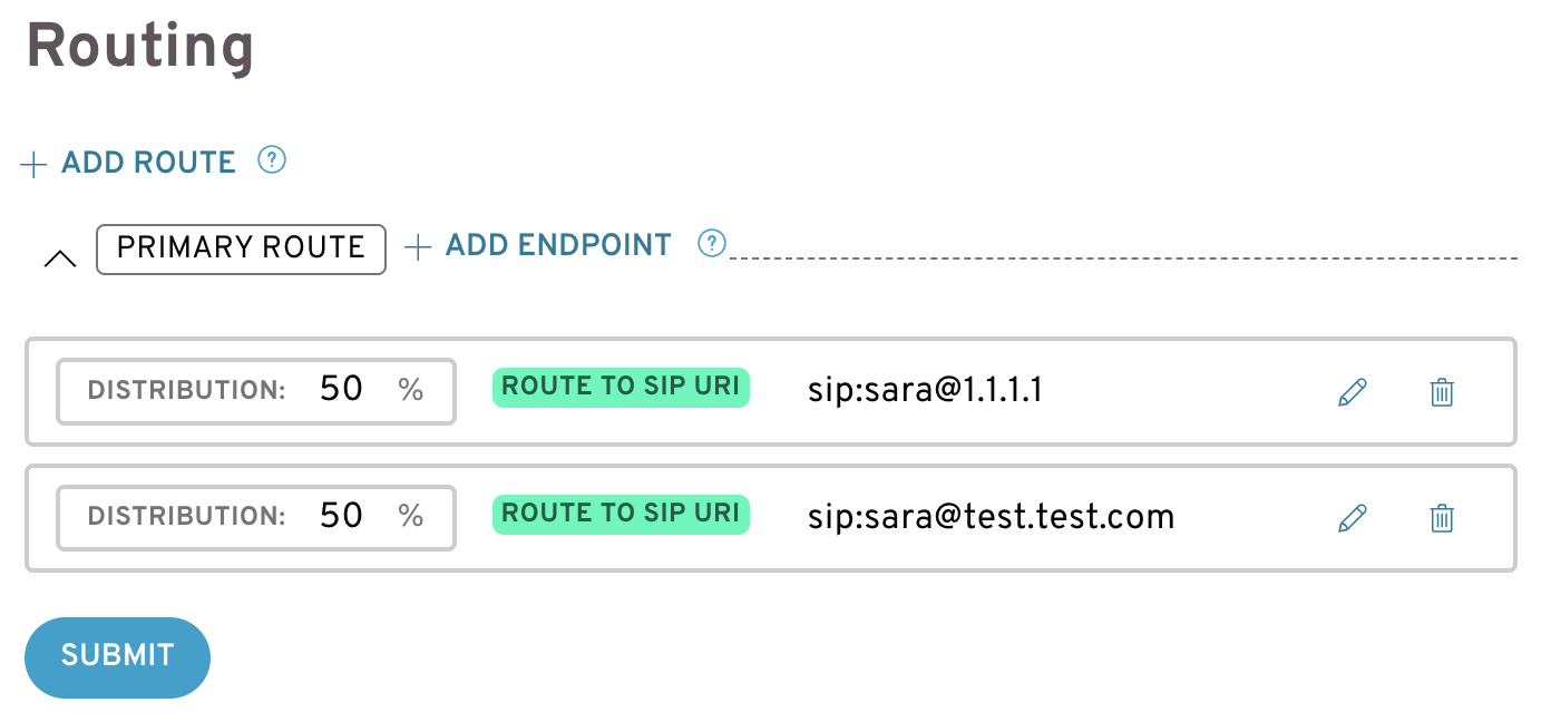two-primary-routes-on-number.png