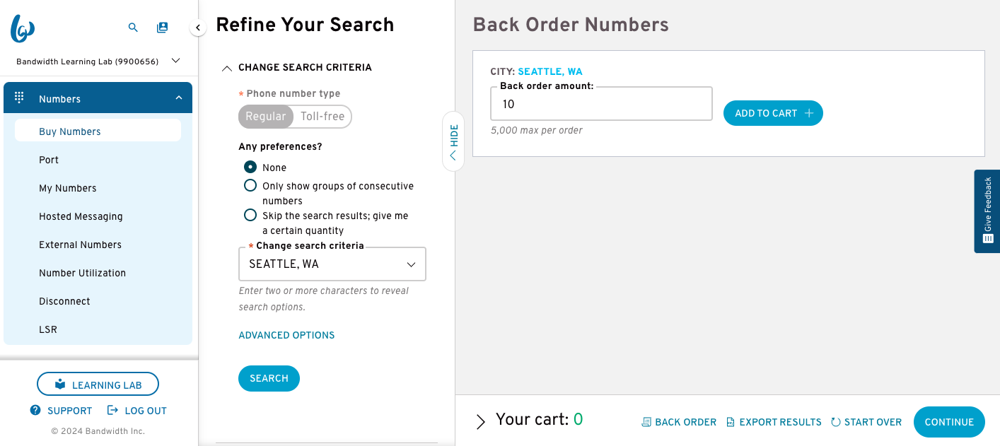 back-order-numbers.png