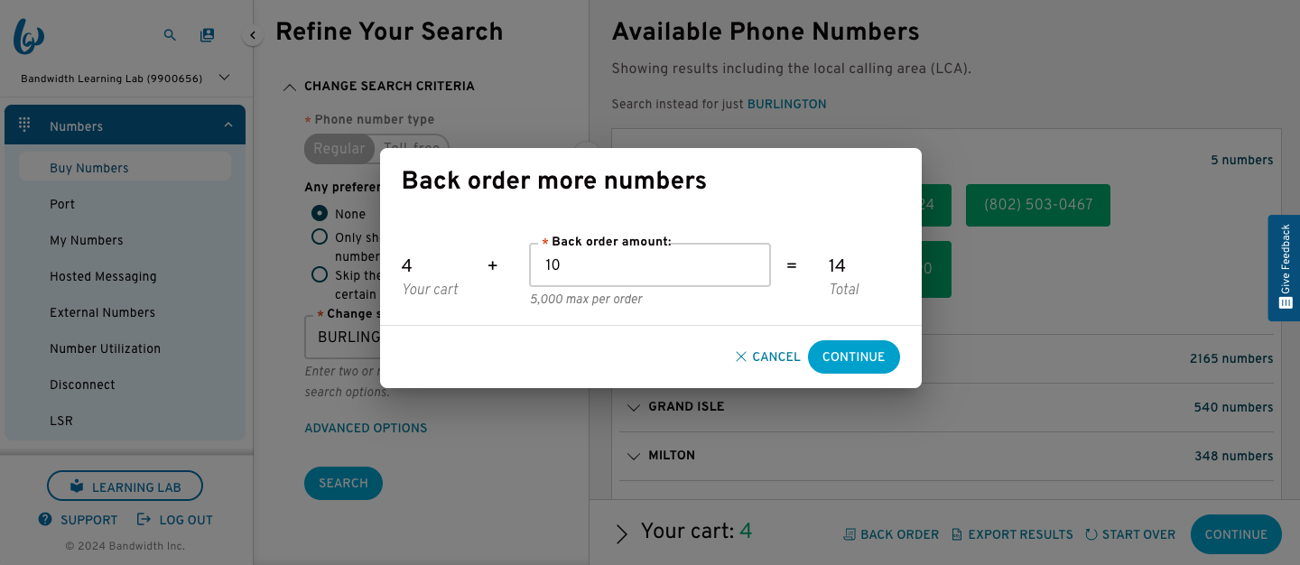 back-order-more-numbers.png