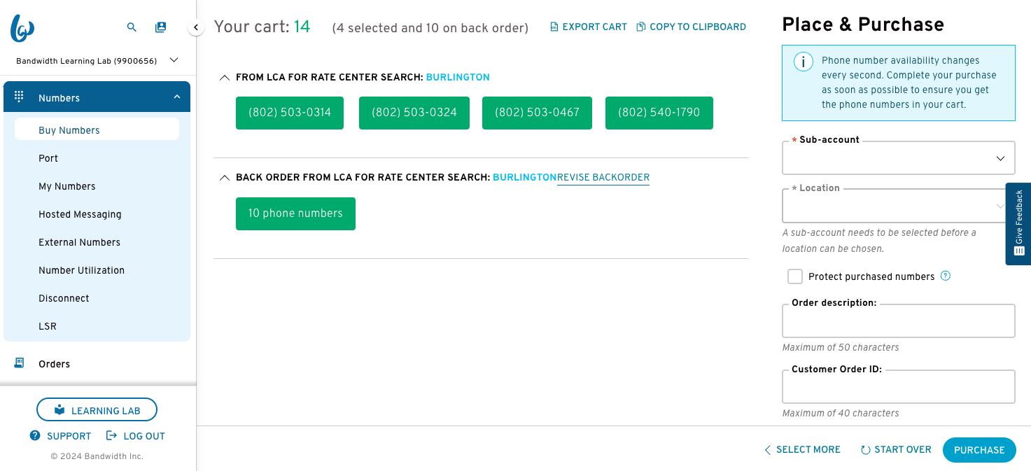 place-and-purchase.png