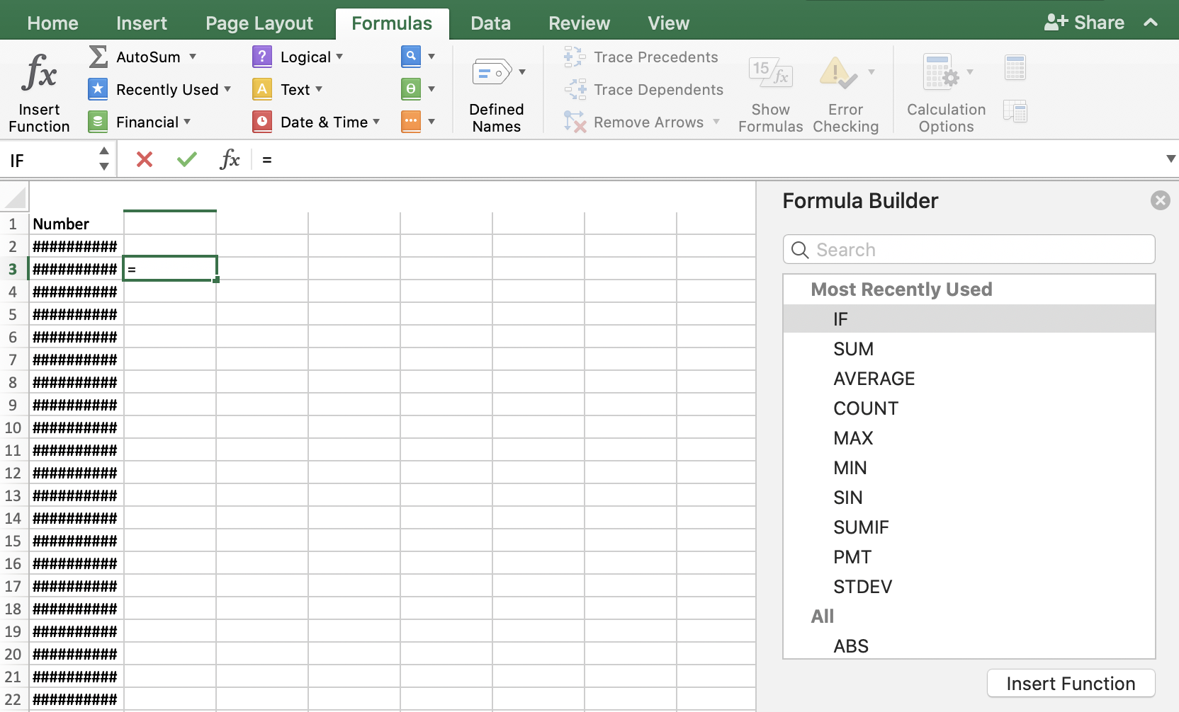 Screen_Shot_2020-10-14_at_2.26.39_PM.png