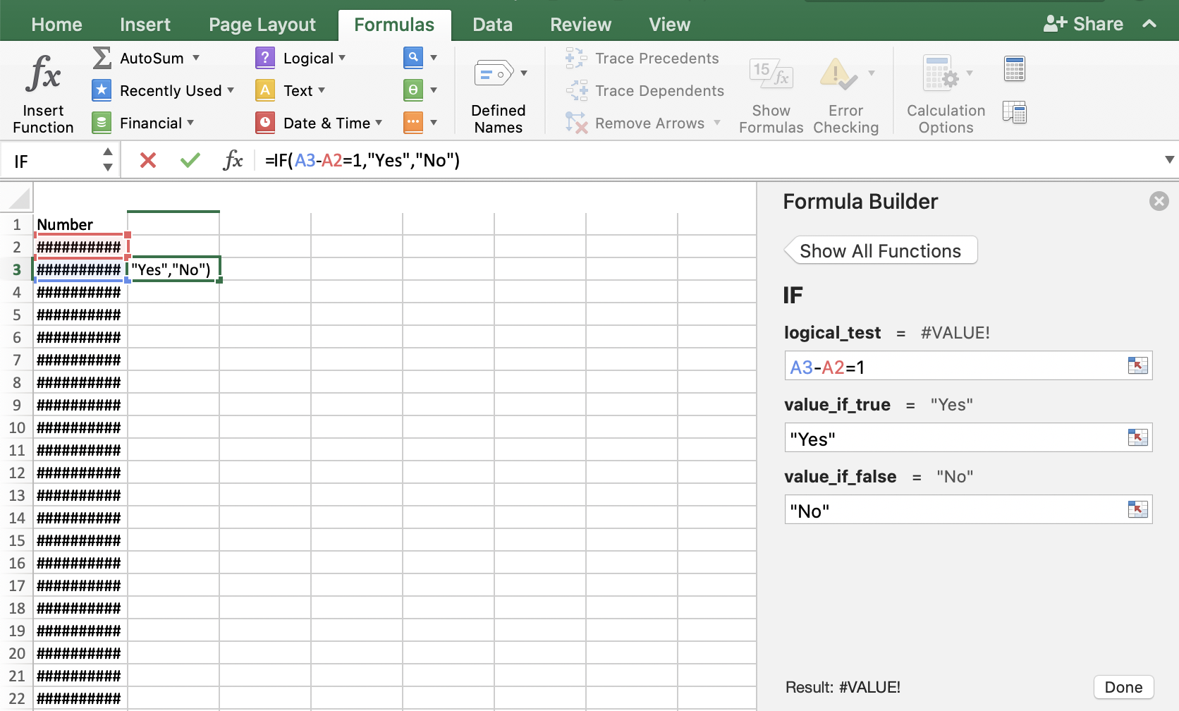 Screen_Shot_2020-10-14_at_2.25.24_PM.png
