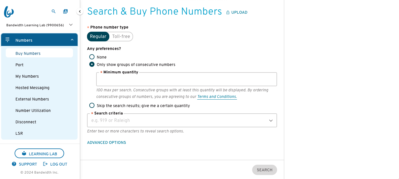 search-and-buy-phone-numbers.png