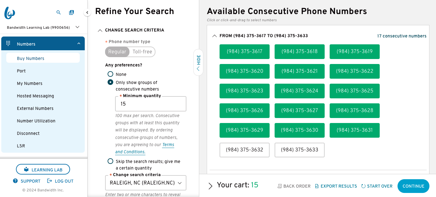 available-consecutive-numbers.png