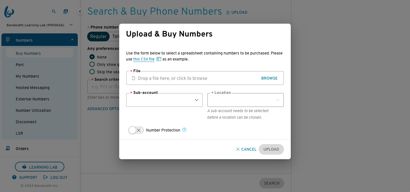 upload-and-buy-numbers.png