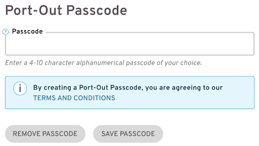 Port_Out_Passcode.png