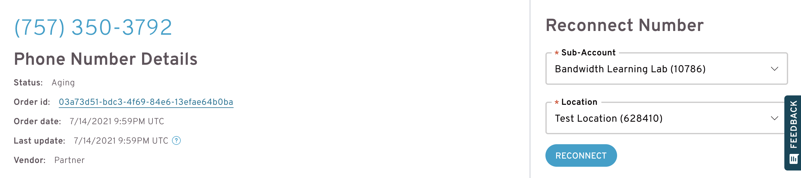 reconnect-number.png