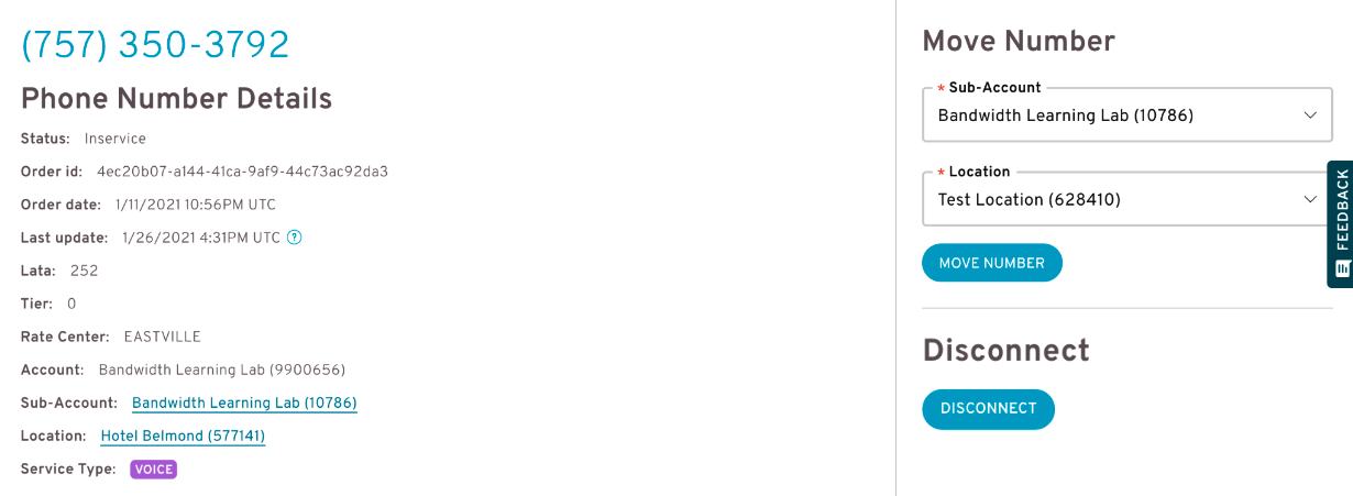 disconnect-number.png
