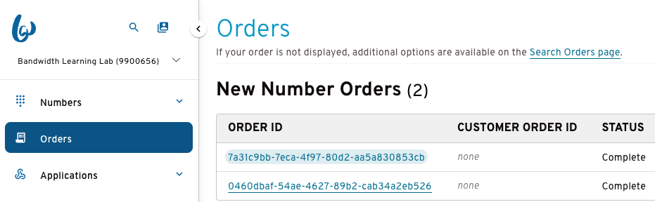 order-id.png