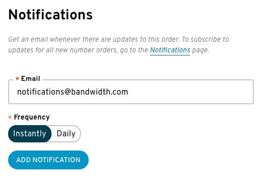 order-notifications.png
