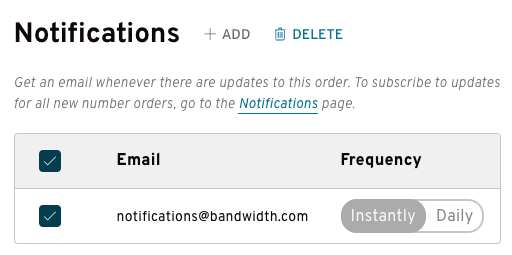 delete-order-notification.png