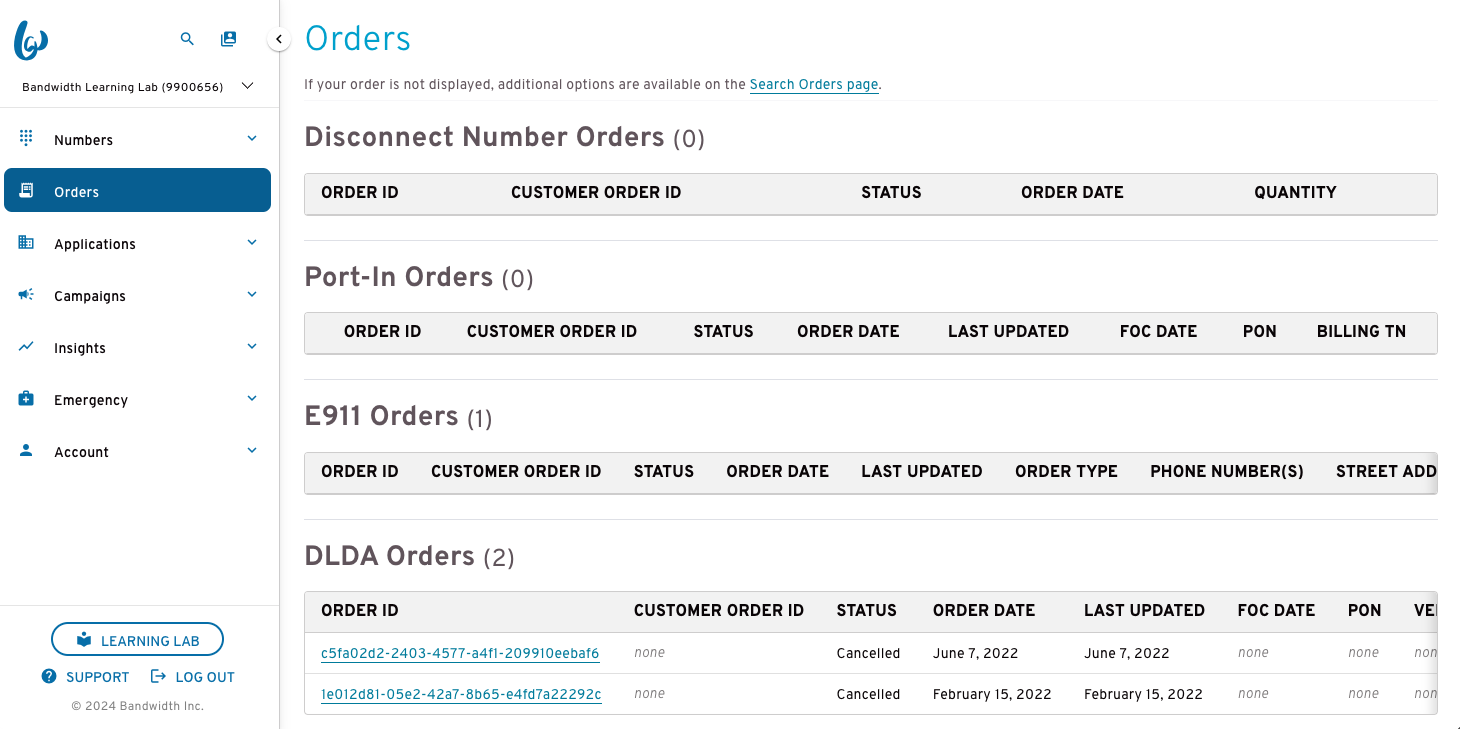 orders-page.png