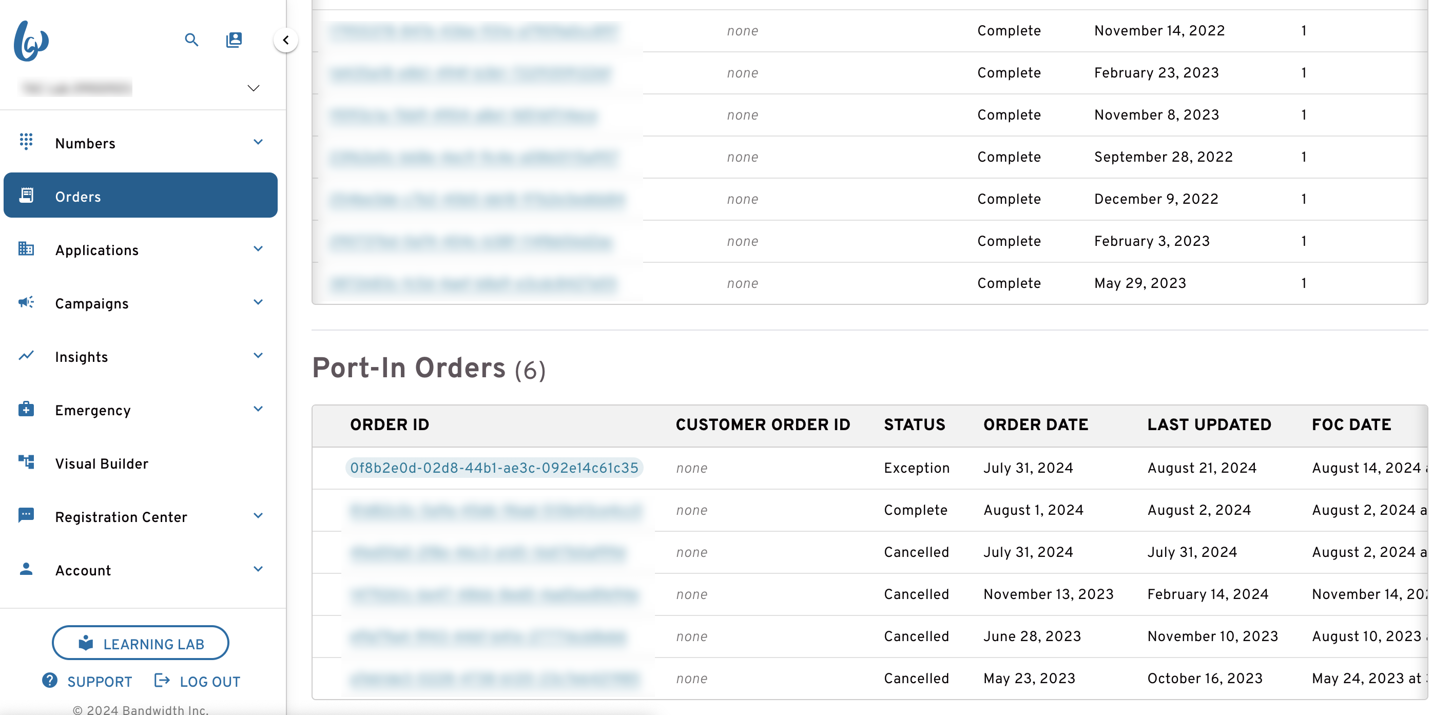 port-in-orders.png