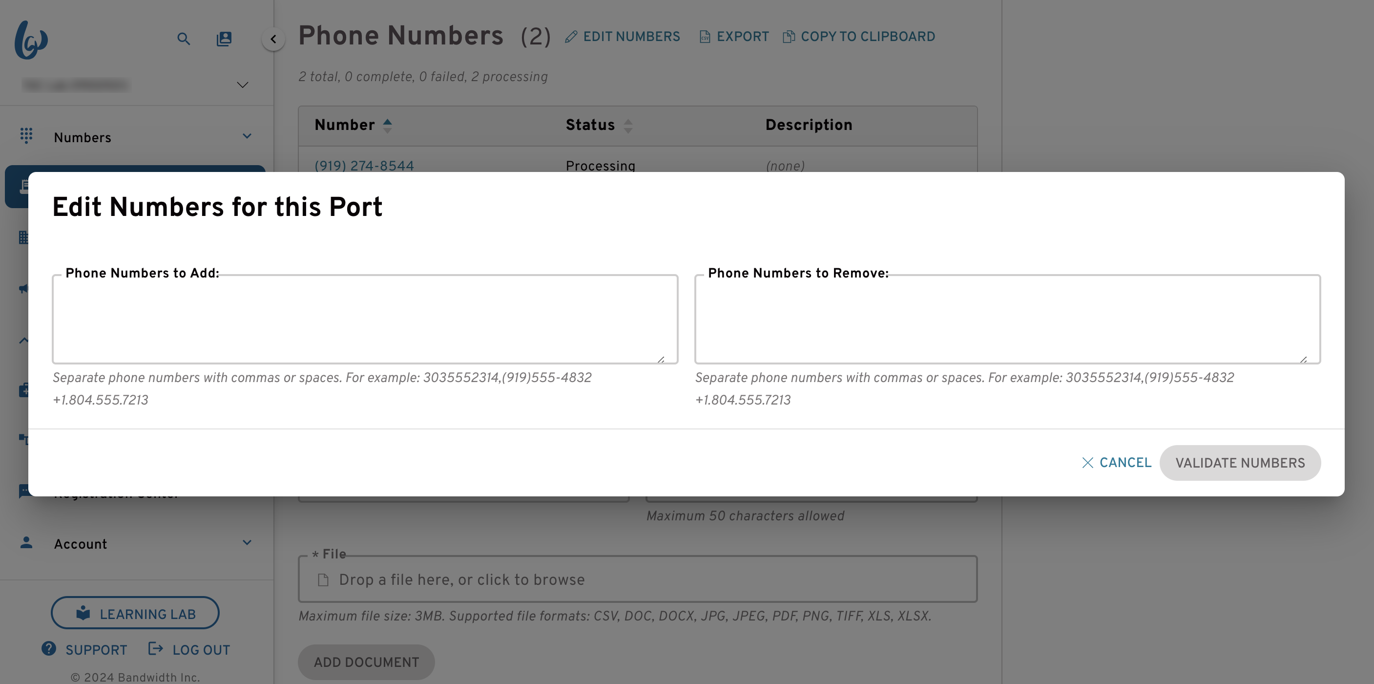 edit-numbers-for-this-port.png
