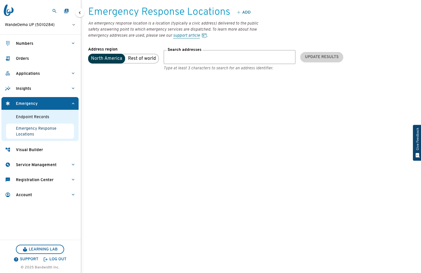 emergency-response-locations.png