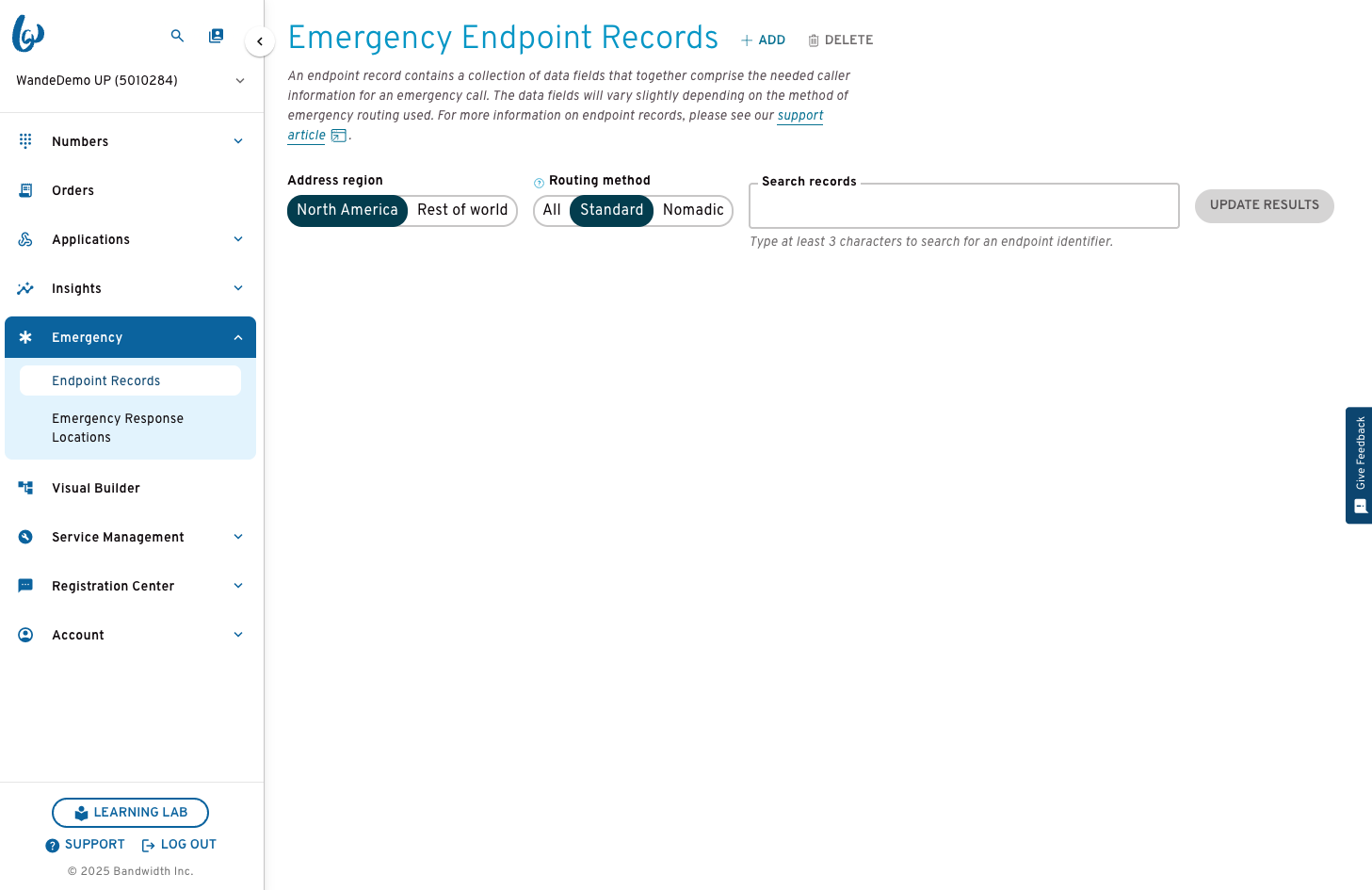 emergency-endpoint-records.png
