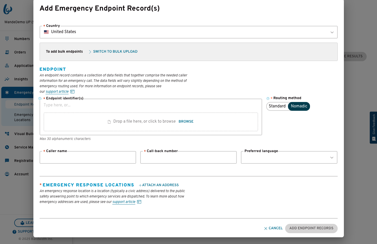emergency-endpoint-records-nomadic-routing.png