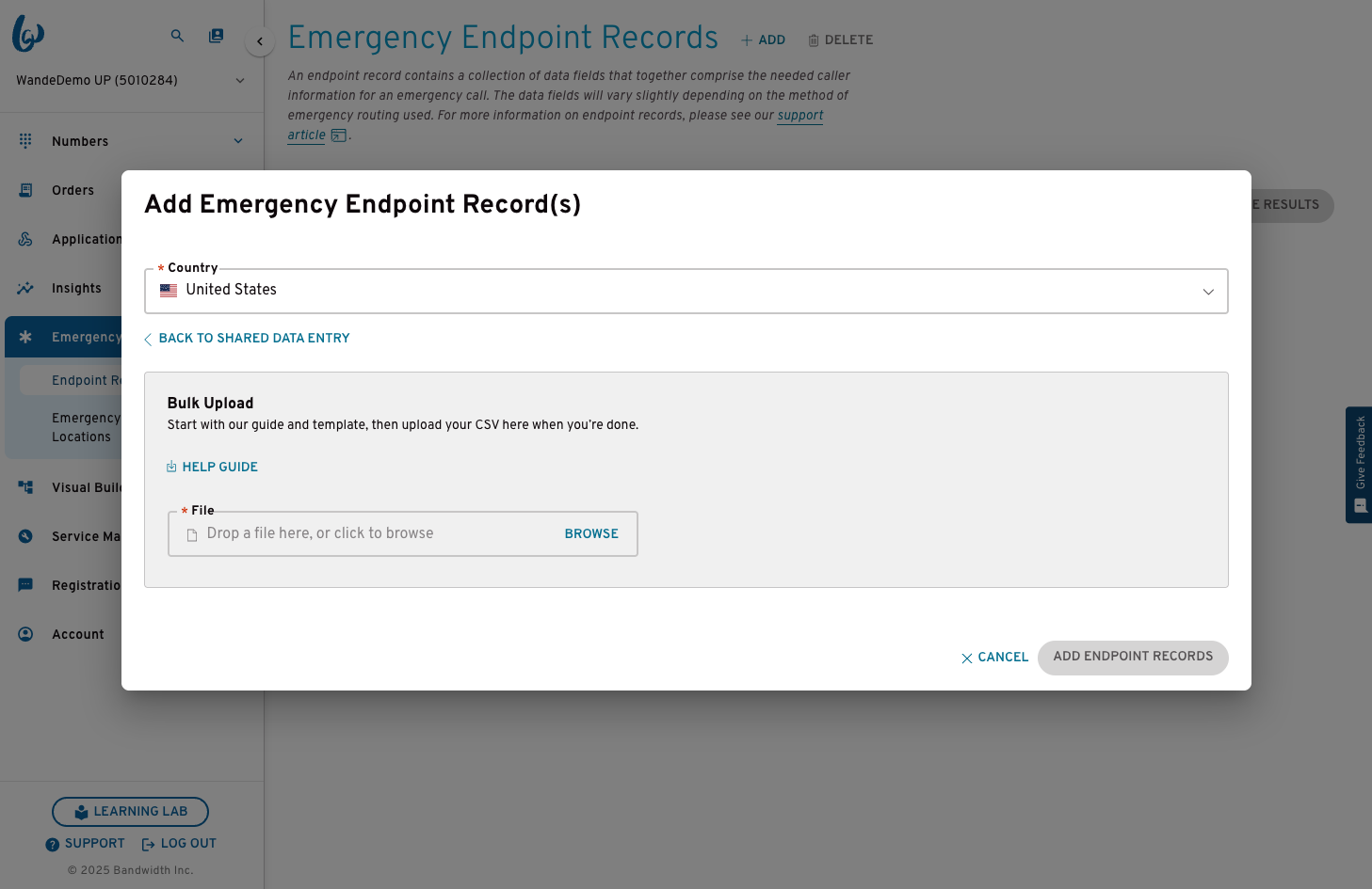 emergency-endpoint-records-bulk-upload.png