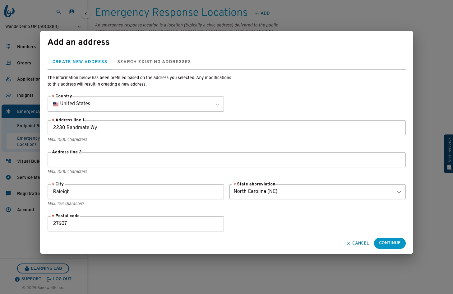 create-new-address.png