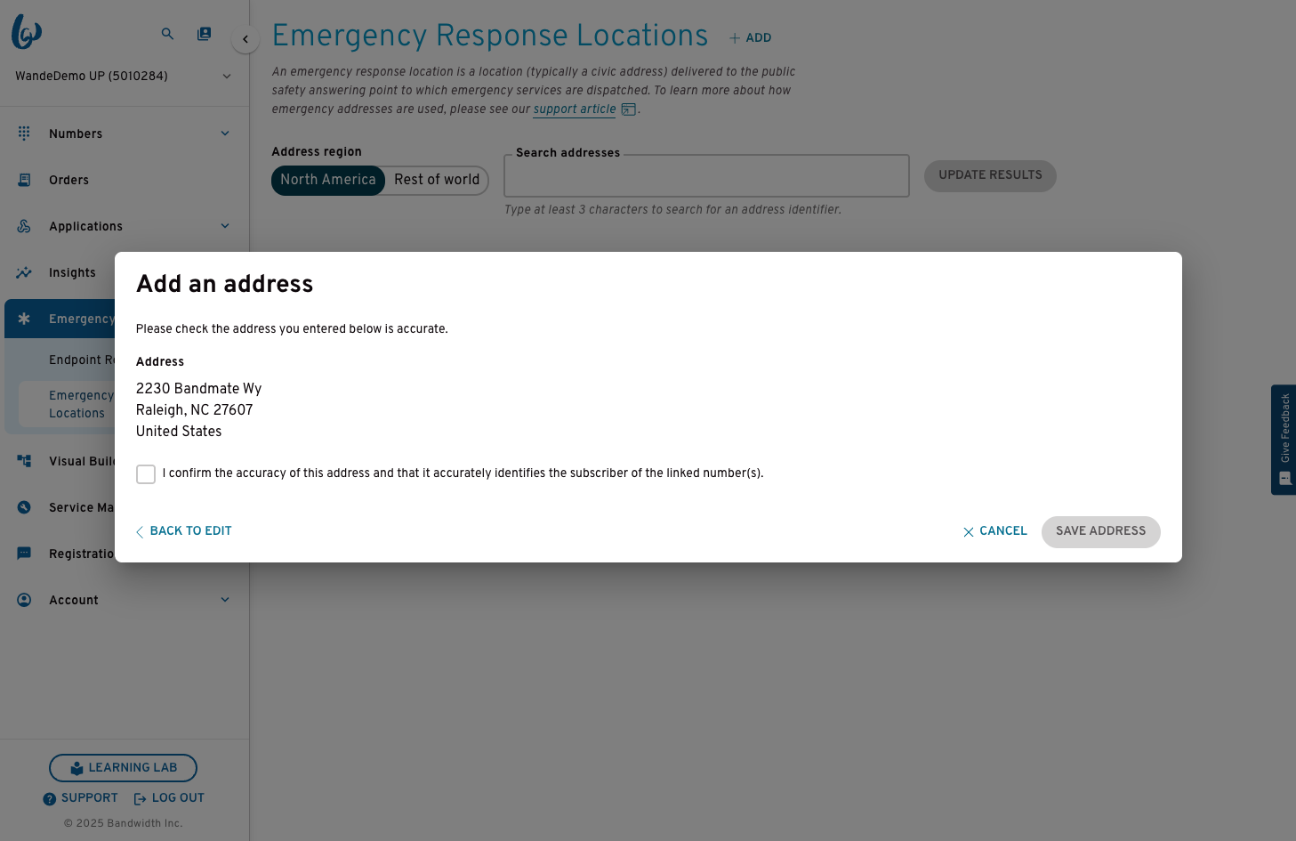 new-address-confirmation.png