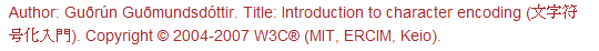 image3.png