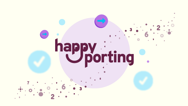 pendo_happyporting__1_.png