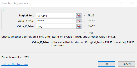 enumerating internal phone numbers