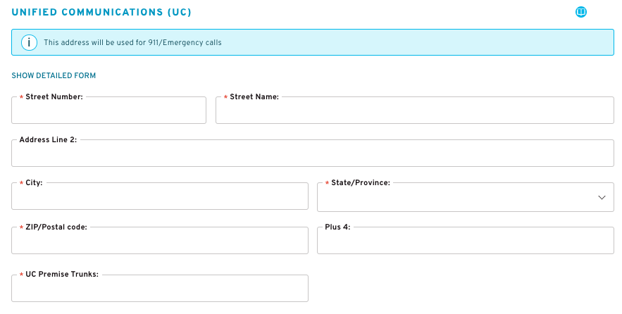 uc_create_location_2.png