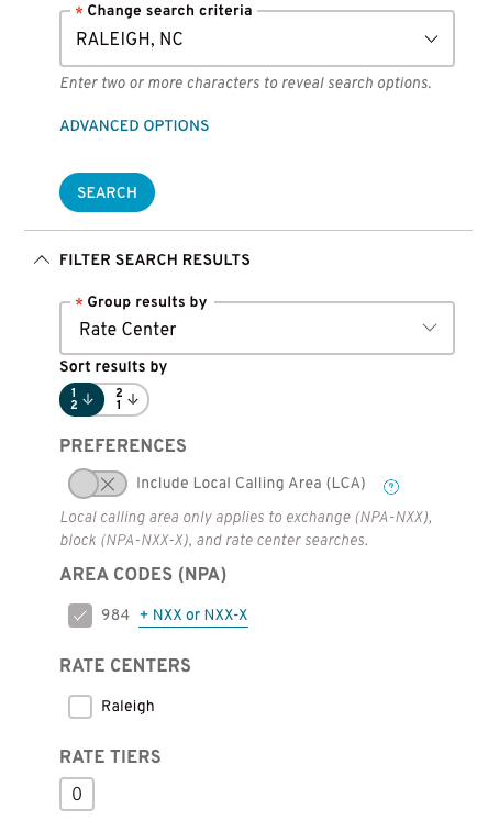 Screen_Shot_2020-10-14_at_3.05.00_PM.png