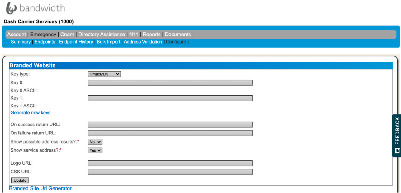 Screen_Shot_2021-02-05_at_5.27.55_PM.png