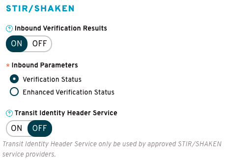 STIR_SHAKEN_Inbound_Verification.png