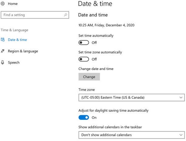 Windows_date_and_time_settings.jpeg