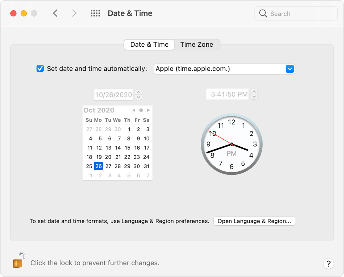 macOS_date_and_time_settings.jpeg