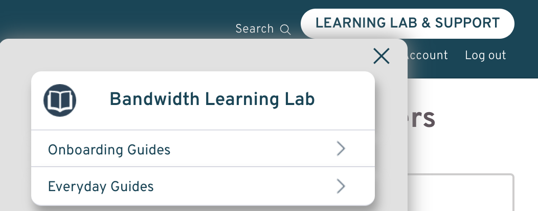 bandwidth-learning-lab.png